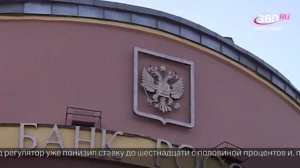 Новости "360 Ангарск" выпуск от 17.11.2025