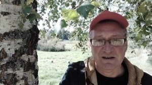 АННА РЕВЯКИНА
Не предам никого из моих ненаглядных.
Я твоя страна, стою в платье нарядном,
в траурно