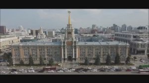 DJ Moon _ Екатеринбург Сине яратам  16+