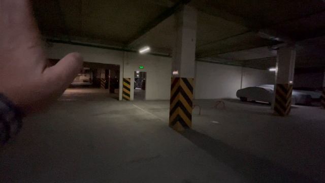 Александр Зозуля парковка Черное море смотреть онлайн