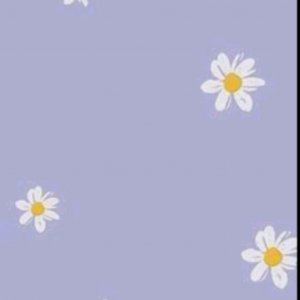 яяяя без сестры