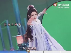 Закадровые съемки дорамы "Натянутые струны"