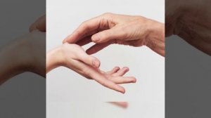 Есенин 💖🌞💕Navai@ Mona