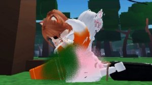 Roblox fart (not mine) but sounds made me