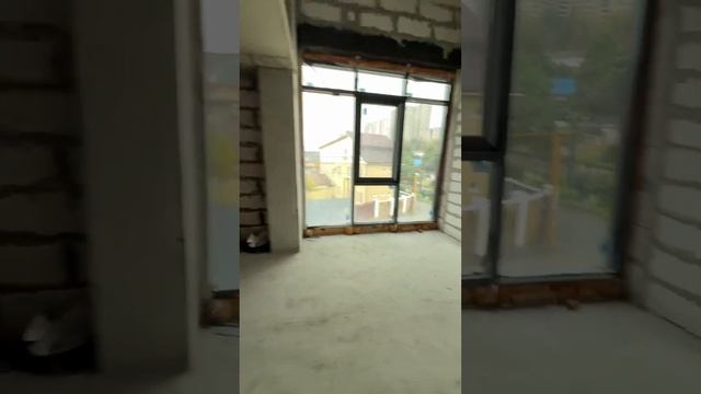 АК „Полтавский“: квартиры у моря в Сочи — выгодно и комфортно смотреть онлайн