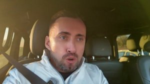 ЭТО ПОЛНОЕ ФИАСКО! УМЕРОВ — ВСЁ 🤣ДЕЛАЕМ СТАВКИ, КТО СЛЕДУЮЩИЙ: СЫРСКИЙ? БУДАНОВ? ПОДОЛЯК? ЗЕ?