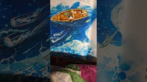 СказкиОтКариглазки