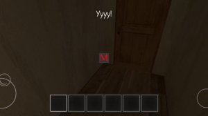 СКУЛБОЙ БЕЗ ЗВУКА!