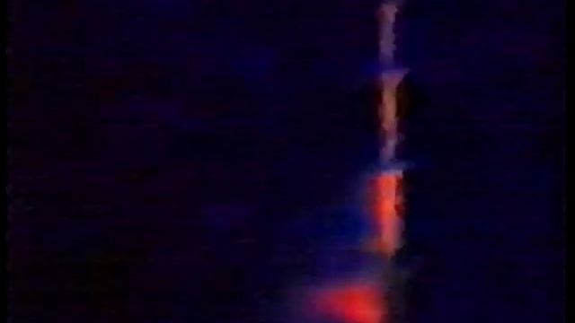 ⵔϨΓΛИҜИПӨ смотреть онлайн