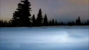 Мем из 2026 года