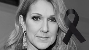 Трагическая судьба Селин Дион