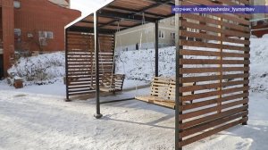 2025_11_17_Новости глав