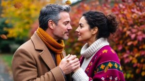 Песня "ПОЗДНЯЯ ЛЮБОВЬ". Поэт Ковалев С.Е., исп. и комп. А.Мирошниченко.