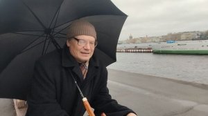 стихотворение в Питере.mp4