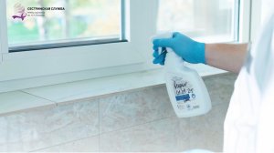 Ошибки при организации и проведении уборочных мероприятий