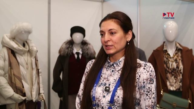 Губернские новости. 17.11.2025 смотреть онлайн