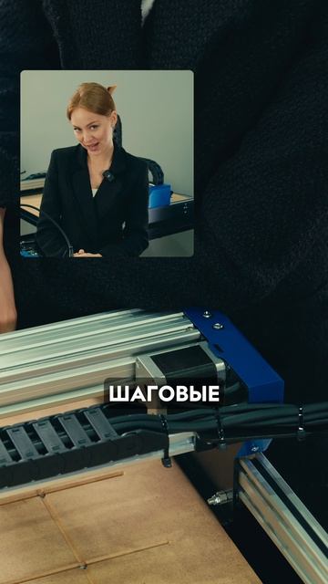 Фрезерные станки с ЧПУ от Savinsname — доступные цены и топовое качество смотреть онлайн