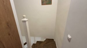 copy_23B5104E-726B-4C74-A159-2F1740A62F17