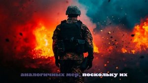 СВО завершится в марте? В Хельсинки прозвучало: «Хорошо бы что-то предпринять»