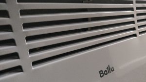 Обогреватель - Конвектор в дом