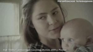 Очередная встреча литературного клуба была посвящена произведению Дины Рубиной "Любка".