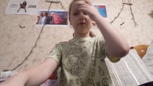 Распаковка ро боксеров из магазина монетка