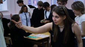 Казино «Три архитектора»