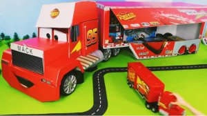 МУЛЬТИКИ ДЛЯ,  МУЛЬТИКИ ПРО МАШИНКИ,  МАШИНКИ ПОМОЩНИКИ И ЕГО ДРУЗЬЯ,  МУЛЬТИКИ ДЛЯ ДЕТЕЙ