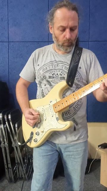 Саксофон и гитара Ehomusic #shorts #саксофон #гитара  #ehomusic #концерт