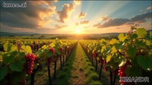 А мы ходим, походим, виноградчики....