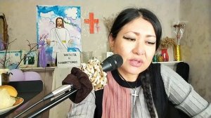 16-17. 11.2025. Богослужение церкви Иисуса Христа ❤️🙏🌈🏩💋🌹👍🍇