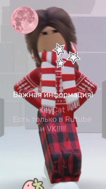 *  тык сюда  *
.     *
.            * смотреть онлайн