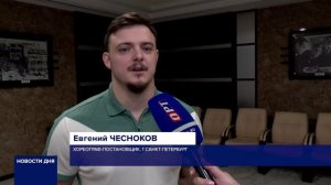 ПРЕМЬЕРА «ДЕМОН ОНЕГИНА» В ОРЕНБУРГСКОМ ТЕАТРЕ МУЗКОМЕДИИ