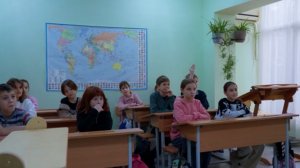 ЦКФЛ "Аркона"