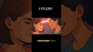 А ЧТО ЕСЛИ?! #шортс #ютуб #ютубшортс #чтоесли #факт #ФАКТЫ #shorts #youtube #youtubeshorts #facts