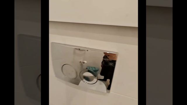 Продается квартира с дизайнерским ремонтом в Черемушках. смотреть онлайн