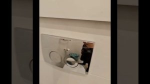 Продается квартира с дизайнерским ремонтом в Черемушках.