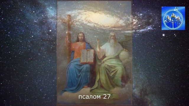 ИЗЛЕЧИТЬ ДУШУ ПОСЛЕ ПРЕДАТЕЛЬСТВА смотреть онлайн