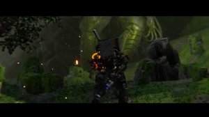 skibidi toilet zombie universe - season 16 (all episodes) + extra scenes.