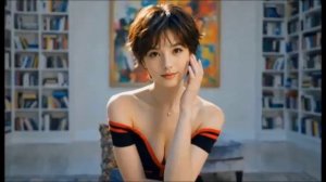 Четыре жизни - 14