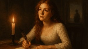 Чернила.AVI & SUNO AI.#music #dance #ai #newmusic #pop #popmusic #nostalgia #aimusic #музыка #love