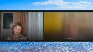 Алексей из Воронежа 16 ноября