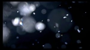 Песня "Новогодняя ночь" (Эва Шервуд)