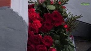 "Деятельность ТАСС в Куйбышеве" / "Специальный репортаж" от 17.11.2025