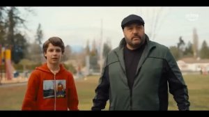 НОВЫЕ ФИЛЬМЫ ВЫШЕДШИЕ В ХОРОШЕМ КАЧЕСТВЕ #3 | Ноябрь, 2025 | Новые фильмы в HD