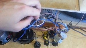 датчик света mr-sk50a, mr-sk307