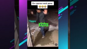 смотри в описании там много написано