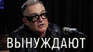 Пастбище для крыс! Дмитрий Дибров впервые прокомментировал скандальное видео