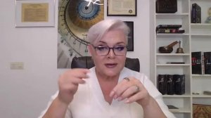 📍 ПРОГНОЗ НА НЕДЕЛЮ для ВСЕХ ЗНАКОВ ЗОДИАКА с 17 по 23 НОЯБРЯ 2025   🍀 Подписывайтесь ♥️