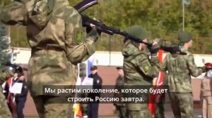 Наталья Шуршикова — подала заявку в Общественную палату РФ